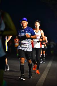 BIB: 408, 45559
                            <button type="button" onclick="openModal(10365783)" class="btn btn-primary btn-sm float-right btn-popup" data-toggle="modal" data-target=".modal-high-quality">
                        <i class="fas fa-shopping-cart"></i> Add to Cart
                    </button>
                                            <button type="button" onclick="isThisMe(10365783, true)" class="btn btn-success btn-sm float-right btn-popup btn-isme hidden" data-toggle="tooltip" data-placement="bottom" title="นี่คือรูปของคุณใช่ไหม คลิกที่นี่เพื่อเอาเข้าอัลบั้ม">
                        <i class="fas fa-plus"></i> Add to album
                    </button>
                    <button type="button" onclick="isThisMe(10365783, false)" class="btn btn-warning btn-sm float-right btn-popup btn-isnotme hidden">
                        <i class="fas fa-ban"></i> Remove from album
                    </button>