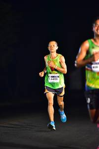 BIB: 47729
                            <button type="button" onclick="openModal(7352807)" class="btn btn-primary btn-sm float-right btn-popup" data-toggle="modal" data-target=".modal-high-quality">
                        <i class="fas fa-shopping-cart"></i> Add to Cart
                    </button>
                                            <button type="button" onclick="isThisMe(7352807, true)" class="btn btn-success btn-sm float-right btn-popup btn-isme hidden" data-toggle="tooltip" data-placement="bottom" title="นี่คือรูปของคุณใช่ไหม คลิกที่นี่เพื่อเอาเข้าอัลบั้ม">
                        <i class="fas fa-plus"></i> Add to album
                    </button>
                    <button type="button" onclick="isThisMe(7352807, false)" class="btn btn-warning btn-sm float-right btn-popup btn-isnotme hidden">
                        <i class="fas fa-ban"></i> Remove from album
                    </button>