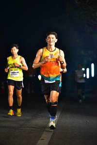 BIB: 
                            <button type="button" onclick="openModal(7394005)" class="btn btn-primary btn-sm float-right btn-popup" data-toggle="modal" data-target=".modal-high-quality">
                        <i class="fas fa-shopping-cart"></i> Add to Cart
                    </button>
                                            <button type="button" onclick="isThisMe(7394005, true)" class="btn btn-success btn-sm float-right btn-popup btn-isme hidden" data-toggle="tooltip" data-placement="bottom" title="นี่คือรูปของคุณใช่ไหม คลิกที่นี่เพื่อเอาเข้าอัลบั้ม">
                        <i class="fas fa-plus"></i> Add to album
                    </button>
                    <button type="button" onclick="isThisMe(7394005, false)" class="btn btn-warning btn-sm float-right btn-popup btn-isnotme hidden">
                        <i class="fas fa-ban"></i> Remove from album
                    </button>