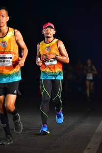 BIB: 48286
                            <button type="button" onclick="openModal(7368316)" class="btn btn-primary btn-sm float-right btn-popup" data-toggle="modal" data-target=".modal-high-quality">
                        <i class="fas fa-shopping-cart"></i> Add to Cart
                    </button>
                                            <button type="button" onclick="isThisMe(7368316, true)" class="btn btn-success btn-sm float-right btn-popup btn-isme hidden" data-toggle="tooltip" data-placement="bottom" title="นี่คือรูปของคุณใช่ไหม คลิกที่นี่เพื่อเอาเข้าอัลบั้ม">
                        <i class="fas fa-plus"></i> Add to album
                    </button>
                    <button type="button" onclick="isThisMe(7368316, false)" class="btn btn-warning btn-sm float-right btn-popup btn-isnotme hidden">
                        <i class="fas fa-ban"></i> Remove from album
                    </button>