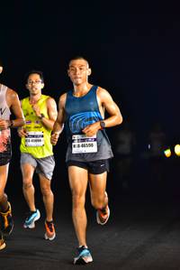 BIB: 045698, 46590
                            <button type="button" onclick="openModal(7318417)" class="btn btn-primary btn-sm float-right btn-popup" data-toggle="modal" data-target=".modal-high-quality">
                        <i class="fas fa-shopping-cart"></i> Add to Cart
                    </button>
                                            <button type="button" onclick="isThisMe(7318417, true)" class="btn btn-success btn-sm float-right btn-popup btn-isme hidden" data-toggle="tooltip" data-placement="bottom" title="นี่คือรูปของคุณใช่ไหม คลิกที่นี่เพื่อเอาเข้าอัลบั้ม">
                        <i class="fas fa-plus"></i> Add to album
                    </button>
                    <button type="button" onclick="isThisMe(7318417, false)" class="btn btn-warning btn-sm float-right btn-popup btn-isnotme hidden">
                        <i class="fas fa-ban"></i> Remove from album
                    </button>