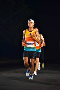 BIB: 748, 40353
                            <button type="button" onclick="openModal(7392340)" class="btn btn-primary btn-sm float-right btn-popup" data-toggle="modal" data-target=".modal-high-quality">
                        <i class="fas fa-shopping-cart"></i> Add to Cart
                    </button>
                                            <button type="button" onclick="isThisMe(7392340, true)" class="btn btn-success btn-sm float-right btn-popup btn-isme hidden" data-toggle="tooltip" data-placement="bottom" title="นี่คือรูปของคุณใช่ไหม คลิกที่นี่เพื่อเอาเข้าอัลบั้ม">
                        <i class="fas fa-plus"></i> Add to album
                    </button>
                    <button type="button" onclick="isThisMe(7392340, false)" class="btn btn-warning btn-sm float-right btn-popup btn-isnotme hidden">
                        <i class="fas fa-ban"></i> Remove from album
                    </button>