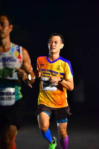 BIB: 01259, 225
                            <button type="button" onclick="openModal(7901706)" class="btn btn-primary btn-sm float-right btn-popup" data-toggle="modal" data-target=".modal-high-quality">
                        <i class="fas fa-shopping-cart"></i> Add to Cart
                    </button>
                                            <button type="button" onclick="isThisMe(7901706, true)" class="btn btn-success btn-sm float-right btn-popup btn-isme hidden" data-toggle="tooltip" data-placement="bottom" title="นี่คือรูปของคุณใช่ไหม คลิกที่นี่เพื่อเอาเข้าอัลบั้ม">
                        <i class="fas fa-plus"></i> Add to album
                    </button>
                    <button type="button" onclick="isThisMe(7901706, false)" class="btn btn-warning btn-sm float-right btn-popup btn-isnotme hidden">
                        <i class="fas fa-ban"></i> Remove from album
                    </button>