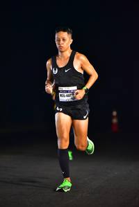 BIB: 4571
                            <button type="button" onclick="openModal(7349888)" class="btn btn-primary btn-sm float-right btn-popup" data-toggle="modal" data-target=".modal-high-quality">
                        <i class="fas fa-shopping-cart"></i> Add to Cart
                    </button>
                                            <button type="button" onclick="isThisMe(7349888, true)" class="btn btn-success btn-sm float-right btn-popup btn-isme hidden" data-toggle="tooltip" data-placement="bottom" title="นี่คือรูปของคุณใช่ไหม คลิกที่นี่เพื่อเอาเข้าอัลบั้ม">
                        <i class="fas fa-plus"></i> Add to album
                    </button>
                    <button type="button" onclick="isThisMe(7349888, false)" class="btn btn-warning btn-sm float-right btn-popup btn-isnotme hidden">
                        <i class="fas fa-ban"></i> Remove from album
                    </button>