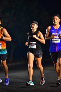 BIB: 46131, 545226
                            <button type="button" onclick="openModal(7464821)" class="btn btn-primary btn-sm float-right btn-popup" data-toggle="modal" data-target=".modal-high-quality">
                        <i class="fas fa-shopping-cart"></i> Add to Cart
                    </button>
                                            <button type="button" onclick="isThisMe(7464821, true)" class="btn btn-success btn-sm float-right btn-popup btn-isme hidden" data-toggle="tooltip" data-placement="bottom" title="นี่คือรูปของคุณใช่ไหม คลิกที่นี่เพื่อเอาเข้าอัลบั้ม">
                        <i class="fas fa-plus"></i> Add to album
                    </button>
                    <button type="button" onclick="isThisMe(7464821, false)" class="btn btn-warning btn-sm float-right btn-popup btn-isnotme hidden">
                        <i class="fas fa-ban"></i> Remove from album
                    </button>