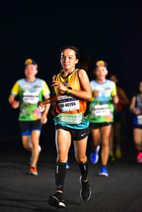 BIB: 40265
                            <button type="button" onclick="openModal(7466584)" class="btn btn-primary btn-sm float-right btn-popup" data-toggle="modal" data-target=".modal-high-quality">
                        <i class="fas fa-shopping-cart"></i> Add to Cart
                    </button>
                                            <button type="button" onclick="isThisMe(7466584, true)" class="btn btn-success btn-sm float-right btn-popup btn-isme hidden" data-toggle="tooltip" data-placement="bottom" title="นี่คือรูปของคุณใช่ไหม คลิกที่นี่เพื่อเอาเข้าอัลบั้ม">
                        <i class="fas fa-plus"></i> Add to album
                    </button>
                    <button type="button" onclick="isThisMe(7466584, false)" class="btn btn-warning btn-sm float-right btn-popup btn-isnotme hidden">
                        <i class="fas fa-ban"></i> Remove from album
                    </button>