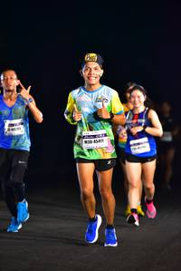 BIB: 440285, 45411
                            <button type="button" onclick="openModal(7467308)" class="btn btn-primary btn-sm float-right btn-popup" data-toggle="modal" data-target=".modal-high-quality">
                        <i class="fas fa-shopping-cart"></i> Add to Cart
                    </button>
                                            <button type="button" onclick="isThisMe(7467308, true)" class="btn btn-success btn-sm float-right btn-popup btn-isme hidden" data-toggle="tooltip" data-placement="bottom" title="นี่คือรูปของคุณใช่ไหม คลิกที่นี่เพื่อเอาเข้าอัลบั้ม">
                        <i class="fas fa-plus"></i> Add to album
                    </button>
                    <button type="button" onclick="isThisMe(7467308, false)" class="btn btn-warning btn-sm float-right btn-popup btn-isnotme hidden">
                        <i class="fas fa-ban"></i> Remove from album
                    </button>