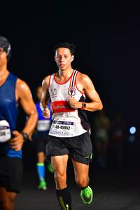 BIB: 45952
                            <button type="button" onclick="openModal(7352368)" class="btn btn-primary btn-sm float-right btn-popup" data-toggle="modal" data-target=".modal-high-quality">
                        <i class="fas fa-shopping-cart"></i> Add to Cart
                    </button>
                                            <button type="button" onclick="isThisMe(7352368, true)" class="btn btn-success btn-sm float-right btn-popup btn-isme hidden" data-toggle="tooltip" data-placement="bottom" title="นี่คือรูปของคุณใช่ไหม คลิกที่นี่เพื่อเอาเข้าอัลบั้ม">
                        <i class="fas fa-plus"></i> Add to album
                    </button>
                    <button type="button" onclick="isThisMe(7352368, false)" class="btn btn-warning btn-sm float-right btn-popup btn-isnotme hidden">
                        <i class="fas fa-ban"></i> Remove from album
                    </button>