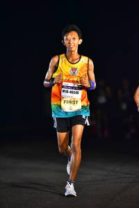 BIB: 46548
                            <button type="button" onclick="openModal(7383907)" class="btn btn-primary btn-sm float-right btn-popup" data-toggle="modal" data-target=".modal-high-quality">
                        <i class="fas fa-shopping-cart"></i> Add to Cart
                    </button>
                                            <button type="button" onclick="isThisMe(7383907, true)" class="btn btn-success btn-sm float-right btn-popup btn-isme hidden" data-toggle="tooltip" data-placement="bottom" title="นี่คือรูปของคุณใช่ไหม คลิกที่นี่เพื่อเอาเข้าอัลบั้ม">
                        <i class="fas fa-plus"></i> Add to album
                    </button>
                    <button type="button" onclick="isThisMe(7383907, false)" class="btn btn-warning btn-sm float-right btn-popup btn-isnotme hidden">
                        <i class="fas fa-ban"></i> Remove from album
                    </button>