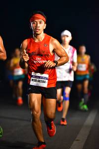 BIB: 48284
                            <button type="button" onclick="openModal(7418748)" class="btn btn-primary btn-sm float-right btn-popup" data-toggle="modal" data-target=".modal-high-quality">
                        <i class="fas fa-shopping-cart"></i> Add to Cart
                    </button>
                                            <button type="button" onclick="isThisMe(7418748, true)" class="btn btn-success btn-sm float-right btn-popup btn-isme hidden" data-toggle="tooltip" data-placement="bottom" title="นี่คือรูปของคุณใช่ไหม คลิกที่นี่เพื่อเอาเข้าอัลบั้ม">
                        <i class="fas fa-plus"></i> Add to album
                    </button>
                    <button type="button" onclick="isThisMe(7418748, false)" class="btn btn-warning btn-sm float-right btn-popup btn-isnotme hidden">
                        <i class="fas fa-ban"></i> Remove from album
                    </button>