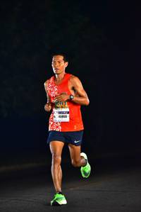 BIB: 46860
                            <button type="button" onclick="openModal(7298472)" class="btn btn-primary btn-sm float-right btn-popup" data-toggle="modal" data-target=".modal-high-quality">
                        <i class="fas fa-shopping-cart"></i> Add to Cart
                    </button>
                                            <button type="button" onclick="isThisMe(7298472, true)" class="btn btn-success btn-sm float-right btn-popup btn-isme hidden" data-toggle="tooltip" data-placement="bottom" title="นี่คือรูปของคุณใช่ไหม คลิกที่นี่เพื่อเอาเข้าอัลบั้ม">
                        <i class="fas fa-plus"></i> Add to album
                    </button>
                    <button type="button" onclick="isThisMe(7298472, false)" class="btn btn-warning btn-sm float-right btn-popup btn-isnotme hidden">
                        <i class="fas fa-ban"></i> Remove from album
                    </button>