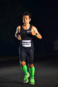 BIB: 41056
                            <button type="button" onclick="openModal(7343734)" class="btn btn-primary btn-sm float-right btn-popup" data-toggle="modal" data-target=".modal-high-quality">
                        <i class="fas fa-shopping-cart"></i> Add to Cart
                    </button>
                                            <button type="button" onclick="isThisMe(7343734, true)" class="btn btn-success btn-sm float-right btn-popup btn-isme hidden" data-toggle="tooltip" data-placement="bottom" title="นี่คือรูปของคุณใช่ไหม คลิกที่นี่เพื่อเอาเข้าอัลบั้ม">
                        <i class="fas fa-plus"></i> Add to album
                    </button>
                    <button type="button" onclick="isThisMe(7343734, false)" class="btn btn-warning btn-sm float-right btn-popup btn-isnotme hidden">
                        <i class="fas fa-ban"></i> Remove from album
                    </button>