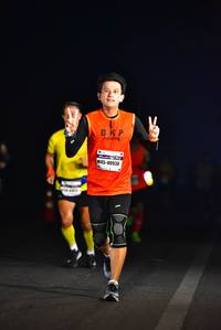 BIB: 40938
                            <button type="button" onclick="openModal(7396684)" class="btn btn-primary btn-sm float-right btn-popup" data-toggle="modal" data-target=".modal-high-quality">
                        <i class="fas fa-shopping-cart"></i> Add to Cart
                    </button>
                                            <button type="button" onclick="isThisMe(7396684, true)" class="btn btn-success btn-sm float-right btn-popup btn-isme hidden" data-toggle="tooltip" data-placement="bottom" title="นี่คือรูปของคุณใช่ไหม คลิกที่นี่เพื่อเอาเข้าอัลบั้ม">
                        <i class="fas fa-plus"></i> Add to album
                    </button>
                    <button type="button" onclick="isThisMe(7396684, false)" class="btn btn-warning btn-sm float-right btn-popup btn-isnotme hidden">
                        <i class="fas fa-ban"></i> Remove from album
                    </button>