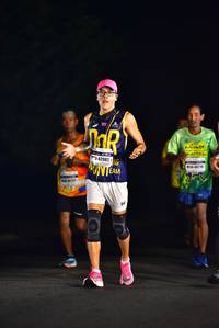BIB: 42061
                            <button type="button" onclick="openModal(7968497)" class="btn btn-primary btn-sm float-right btn-popup" data-toggle="modal" data-target=".modal-high-quality">
                        <i class="fas fa-shopping-cart"></i> Add to Cart
                    </button>
                                            <button type="button" onclick="isThisMe(7968497, true)" class="btn btn-success btn-sm float-right btn-popup btn-isme hidden" data-toggle="tooltip" data-placement="bottom" title="นี่คือรูปของคุณใช่ไหม คลิกที่นี่เพื่อเอาเข้าอัลบั้ม">
                        <i class="fas fa-plus"></i> Add to album
                    </button>
                    <button type="button" onclick="isThisMe(7968497, false)" class="btn btn-warning btn-sm float-right btn-popup btn-isnotme hidden">
                        <i class="fas fa-ban"></i> Remove from album
                    </button>