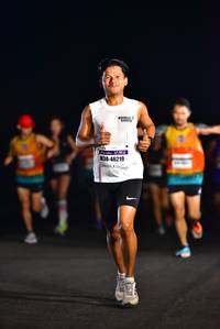 BIB: 46219
                            <button type="button" onclick="openModal(7463929)" class="btn btn-primary btn-sm float-right btn-popup" data-toggle="modal" data-target=".modal-high-quality">
                        <i class="fas fa-shopping-cart"></i> Add to Cart
                    </button>
                                            <button type="button" onclick="isThisMe(7463929, true)" class="btn btn-success btn-sm float-right btn-popup btn-isme hidden" data-toggle="tooltip" data-placement="bottom" title="นี่คือรูปของคุณใช่ไหม คลิกที่นี่เพื่อเอาเข้าอัลบั้ม">
                        <i class="fas fa-plus"></i> Add to album
                    </button>
                    <button type="button" onclick="isThisMe(7463929, false)" class="btn btn-warning btn-sm float-right btn-popup btn-isnotme hidden">
                        <i class="fas fa-ban"></i> Remove from album
                    </button>