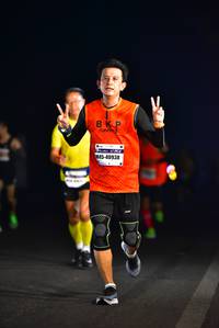 BIB: 40938
                            <button type="button" onclick="openModal(7396732)" class="btn btn-primary btn-sm float-right btn-popup" data-toggle="modal" data-target=".modal-high-quality">
                        <i class="fas fa-shopping-cart"></i> Add to Cart
                    </button>
                                            <button type="button" onclick="isThisMe(7396732, true)" class="btn btn-success btn-sm float-right btn-popup btn-isme hidden" data-toggle="tooltip" data-placement="bottom" title="นี่คือรูปของคุณใช่ไหม คลิกที่นี่เพื่อเอาเข้าอัลบั้ม">
                        <i class="fas fa-plus"></i> Add to album
                    </button>
                    <button type="button" onclick="isThisMe(7396732, false)" class="btn btn-warning btn-sm float-right btn-popup btn-isnotme hidden">
                        <i class="fas fa-ban"></i> Remove from album
                    </button>