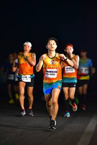 BIB: 45551
                            <button type="button" onclick="openModal(7941308)" class="btn btn-primary btn-sm float-right btn-popup" data-toggle="modal" data-target=".modal-high-quality">
                        <i class="fas fa-shopping-cart"></i> Add to Cart
                    </button>
                                            <button type="button" onclick="isThisMe(7941308, true)" class="btn btn-success btn-sm float-right btn-popup btn-isme hidden" data-toggle="tooltip" data-placement="bottom" title="นี่คือรูปของคุณใช่ไหม คลิกที่นี่เพื่อเอาเข้าอัลบั้ม">
                        <i class="fas fa-plus"></i> Add to album
                    </button>
                    <button type="button" onclick="isThisMe(7941308, false)" class="btn btn-warning btn-sm float-right btn-popup btn-isnotme hidden">
                        <i class="fas fa-ban"></i> Remove from album
                    </button>