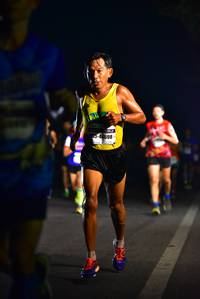 BIB: 46698
                            <button type="button" onclick="openModal(7449730)" class="btn btn-primary btn-sm float-right btn-popup" data-toggle="modal" data-target=".modal-high-quality">
                        <i class="fas fa-shopping-cart"></i> Add to Cart
                    </button>
                                            <button type="button" onclick="isThisMe(7449730, true)" class="btn btn-success btn-sm float-right btn-popup btn-isme hidden" data-toggle="tooltip" data-placement="bottom" title="นี่คือรูปของคุณใช่ไหม คลิกที่นี่เพื่อเอาเข้าอัลบั้ม">
                        <i class="fas fa-plus"></i> Add to album
                    </button>
                    <button type="button" onclick="isThisMe(7449730, false)" class="btn btn-warning btn-sm float-right btn-popup btn-isnotme hidden">
                        <i class="fas fa-ban"></i> Remove from album
                    </button>