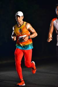 BIB: 
                            <button type="button" onclick="openModal(7407227)" class="btn btn-primary btn-sm float-right btn-popup" data-toggle="modal" data-target=".modal-high-quality">
                        <i class="fas fa-shopping-cart"></i> Add to Cart
                    </button>
                                            <button type="button" onclick="isThisMe(7407227, true)" class="btn btn-success btn-sm float-right btn-popup btn-isme hidden" data-toggle="tooltip" data-placement="bottom" title="นี่คือรูปของคุณใช่ไหม คลิกที่นี่เพื่อเอาเข้าอัลบั้ม">
                        <i class="fas fa-plus"></i> Add to album
                    </button>
                    <button type="button" onclick="isThisMe(7407227, false)" class="btn btn-warning btn-sm float-right btn-popup btn-isnotme hidden">
                        <i class="fas fa-ban"></i> Remove from album
                    </button>