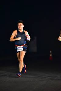 BIB: 
                            <button type="button" onclick="openModal(7349649)" class="btn btn-primary btn-sm float-right btn-popup" data-toggle="modal" data-target=".modal-high-quality">
                        <i class="fas fa-shopping-cart"></i> Add to Cart
                    </button>
                                            <button type="button" onclick="isThisMe(7349649, true)" class="btn btn-success btn-sm float-right btn-popup btn-isme hidden" data-toggle="tooltip" data-placement="bottom" title="นี่คือรูปของคุณใช่ไหม คลิกที่นี่เพื่อเอาเข้าอัลบั้ม">
                        <i class="fas fa-plus"></i> Add to album
                    </button>
                    <button type="button" onclick="isThisMe(7349649, false)" class="btn btn-warning btn-sm float-right btn-popup btn-isnotme hidden">
                        <i class="fas fa-ban"></i> Remove from album
                    </button>