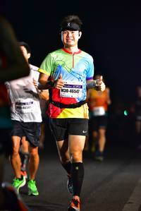 BIB: 46547, 46563
                            <button type="button" onclick="openModal(7948077)" class="btn btn-primary btn-sm float-right btn-popup" data-toggle="modal" data-target=".modal-high-quality">
                        <i class="fas fa-shopping-cart"></i> Add to Cart
                    </button>
                                            <button type="button" onclick="isThisMe(7948077, true)" class="btn btn-success btn-sm float-right btn-popup btn-isme hidden" data-toggle="tooltip" data-placement="bottom" title="นี่คือรูปของคุณใช่ไหม คลิกที่นี่เพื่อเอาเข้าอัลบั้ม">
                        <i class="fas fa-plus"></i> Add to album
                    </button>
                    <button type="button" onclick="isThisMe(7948077, false)" class="btn btn-warning btn-sm float-right btn-popup btn-isnotme hidden">
                        <i class="fas fa-ban"></i> Remove from album
                    </button>