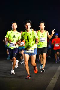 BIB: 41010, 545849, 17555
                            <button type="button" onclick="openModal(7392841)" class="btn btn-primary btn-sm float-right btn-popup" data-toggle="modal" data-target=".modal-high-quality">
                        <i class="fas fa-shopping-cart"></i> Add to Cart
                    </button>
                                            <button type="button" onclick="isThisMe(7392841, true)" class="btn btn-success btn-sm float-right btn-popup btn-isme hidden" data-toggle="tooltip" data-placement="bottom" title="นี่คือรูปของคุณใช่ไหม คลิกที่นี่เพื่อเอาเข้าอัลบั้ม">
                        <i class="fas fa-plus"></i> Add to album
                    </button>
                    <button type="button" onclick="isThisMe(7392841, false)" class="btn btn-warning btn-sm float-right btn-popup btn-isnotme hidden">
                        <i class="fas fa-ban"></i> Remove from album
                    </button>