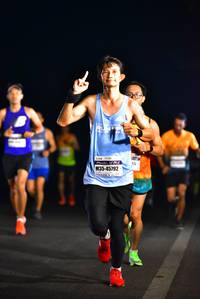 BIB: 45792
                            <button type="button" onclick="openModal(7437382)" class="btn btn-primary btn-sm float-right btn-popup" data-toggle="modal" data-target=".modal-high-quality">
                        <i class="fas fa-shopping-cart"></i> Add to Cart
                    </button>
                                            <button type="button" onclick="isThisMe(7437382, true)" class="btn btn-success btn-sm float-right btn-popup btn-isme hidden" data-toggle="tooltip" data-placement="bottom" title="นี่คือรูปของคุณใช่ไหม คลิกที่นี่เพื่อเอาเข้าอัลบั้ม">
                        <i class="fas fa-plus"></i> Add to album
                    </button>
                    <button type="button" onclick="isThisMe(7437382, false)" class="btn btn-warning btn-sm float-right btn-popup btn-isnotme hidden">
                        <i class="fas fa-ban"></i> Remove from album
                    </button>