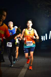 BIB: 45920, 46709
                            <button type="button" onclick="openModal(8068092)" class="btn btn-primary btn-sm float-right btn-popup" data-toggle="modal" data-target=".modal-high-quality">
                        <i class="fas fa-shopping-cart"></i> Add to Cart
                    </button>
                                            <button type="button" onclick="isThisMe(8068092, true)" class="btn btn-success btn-sm float-right btn-popup btn-isme hidden" data-toggle="tooltip" data-placement="bottom" title="นี่คือรูปของคุณใช่ไหม คลิกที่นี่เพื่อเอาเข้าอัลบั้ม">
                        <i class="fas fa-plus"></i> Add to album
                    </button>
                    <button type="button" onclick="isThisMe(8068092, false)" class="btn btn-warning btn-sm float-right btn-popup btn-isnotme hidden">
                        <i class="fas fa-ban"></i> Remove from album
                    </button>