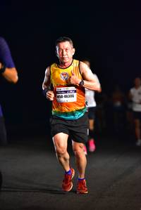 BIB: 46306
                            <button type="button" onclick="openModal(7463130)" class="btn btn-primary btn-sm float-right btn-popup" data-toggle="modal" data-target=".modal-high-quality">
                        <i class="fas fa-shopping-cart"></i> Add to Cart
                    </button>
                                            <button type="button" onclick="isThisMe(7463130, true)" class="btn btn-success btn-sm float-right btn-popup btn-isme hidden" data-toggle="tooltip" data-placement="bottom" title="นี่คือรูปของคุณใช่ไหม คลิกที่นี่เพื่อเอาเข้าอัลบั้ม">
                        <i class="fas fa-plus"></i> Add to album
                    </button>
                    <button type="button" onclick="isThisMe(7463130, false)" class="btn btn-warning btn-sm float-right btn-popup btn-isnotme hidden">
                        <i class="fas fa-ban"></i> Remove from album
                    </button>