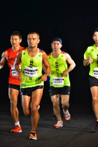 BIB: 
                            <button type="button" onclick="openModal(7351764)" class="btn btn-primary btn-sm float-right btn-popup" data-toggle="modal" data-target=".modal-high-quality">
                        <i class="fas fa-shopping-cart"></i> Add to Cart
                    </button>
                                            <button type="button" onclick="isThisMe(7351764, true)" class="btn btn-success btn-sm float-right btn-popup btn-isme hidden" data-toggle="tooltip" data-placement="bottom" title="นี่คือรูปของคุณใช่ไหม คลิกที่นี่เพื่อเอาเข้าอัลบั้ม">
                        <i class="fas fa-plus"></i> Add to album
                    </button>
                    <button type="button" onclick="isThisMe(7351764, false)" class="btn btn-warning btn-sm float-right btn-popup btn-isnotme hidden">
                        <i class="fas fa-ban"></i> Remove from album
                    </button>