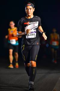 BIB: 42859
                            <button type="button" onclick="openModal(7416614)" class="btn btn-primary btn-sm float-right btn-popup" data-toggle="modal" data-target=".modal-high-quality">
                        <i class="fas fa-shopping-cart"></i> Add to Cart
                    </button>
                                            <button type="button" onclick="isThisMe(7416614, true)" class="btn btn-success btn-sm float-right btn-popup btn-isme hidden" data-toggle="tooltip" data-placement="bottom" title="นี่คือรูปของคุณใช่ไหม คลิกที่นี่เพื่อเอาเข้าอัลบั้ม">
                        <i class="fas fa-plus"></i> Add to album
                    </button>
                    <button type="button" onclick="isThisMe(7416614, false)" class="btn btn-warning btn-sm float-right btn-popup btn-isnotme hidden">
                        <i class="fas fa-ban"></i> Remove from album
                    </button>