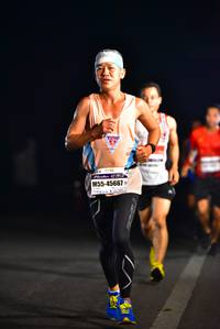 BIB: 119, 45667
                            <button type="button" onclick="openModal(7408986)" class="btn btn-primary btn-sm float-right btn-popup" data-toggle="modal" data-target=".modal-high-quality">
                        <i class="fas fa-shopping-cart"></i> Add to Cart
                    </button>
                                            <button type="button" onclick="isThisMe(7408986, true)" class="btn btn-success btn-sm float-right btn-popup btn-isme hidden" data-toggle="tooltip" data-placement="bottom" title="นี่คือรูปของคุณใช่ไหม คลิกที่นี่เพื่อเอาเข้าอัลบั้ม">
                        <i class="fas fa-plus"></i> Add to album
                    </button>
                    <button type="button" onclick="isThisMe(7408986, false)" class="btn btn-warning btn-sm float-right btn-popup btn-isnotme hidden">
                        <i class="fas fa-ban"></i> Remove from album
                    </button>