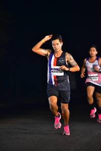 BIB: 42265
                            <button type="button" onclick="openModal(7902962)" class="btn btn-primary btn-sm float-right btn-popup" data-toggle="modal" data-target=".modal-high-quality">
                        <i class="fas fa-shopping-cart"></i> Add to Cart
                    </button>
                                            <button type="button" onclick="isThisMe(7902962, true)" class="btn btn-success btn-sm float-right btn-popup btn-isme hidden" data-toggle="tooltip" data-placement="bottom" title="นี่คือรูปของคุณใช่ไหม คลิกที่นี่เพื่อเอาเข้าอัลบั้ม">
                        <i class="fas fa-plus"></i> Add to album
                    </button>
                    <button type="button" onclick="isThisMe(7902962, false)" class="btn btn-warning btn-sm float-right btn-popup btn-isnotme hidden">
                        <i class="fas fa-ban"></i> Remove from album
                    </button>