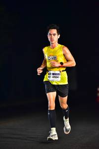 BIB: 47654
                            <button type="button" onclick="openModal(7300730)" class="btn btn-primary btn-sm float-right btn-popup" data-toggle="modal" data-target=".modal-high-quality">
                        <i class="fas fa-shopping-cart"></i> Add to Cart
                    </button>
                                            <button type="button" onclick="isThisMe(7300730, true)" class="btn btn-success btn-sm float-right btn-popup btn-isme hidden" data-toggle="tooltip" data-placement="bottom" title="นี่คือรูปของคุณใช่ไหม คลิกที่นี่เพื่อเอาเข้าอัลบั้ม">
                        <i class="fas fa-plus"></i> Add to album
                    </button>
                    <button type="button" onclick="isThisMe(7300730, false)" class="btn btn-warning btn-sm float-right btn-popup btn-isnotme hidden">
                        <i class="fas fa-ban"></i> Remove from album
                    </button>