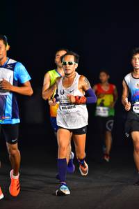 BIB: 48014
                            <button type="button" onclick="openModal(7346127)" class="btn btn-primary btn-sm float-right btn-popup" data-toggle="modal" data-target=".modal-high-quality">
                        <i class="fas fa-shopping-cart"></i> Add to Cart
                    </button>
                                            <button type="button" onclick="isThisMe(7346127, true)" class="btn btn-success btn-sm float-right btn-popup btn-isme hidden" data-toggle="tooltip" data-placement="bottom" title="นี่คือรูปของคุณใช่ไหม คลิกที่นี่เพื่อเอาเข้าอัลบั้ม">
                        <i class="fas fa-plus"></i> Add to album
                    </button>
                    <button type="button" onclick="isThisMe(7346127, false)" class="btn btn-warning btn-sm float-right btn-popup btn-isnotme hidden">
                        <i class="fas fa-ban"></i> Remove from album
                    </button>