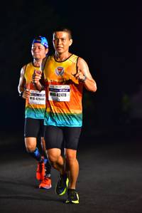 BIB: 42478, 42644
                            <button type="button" onclick="openModal(7955756)" class="btn btn-primary btn-sm float-right btn-popup" data-toggle="modal" data-target=".modal-high-quality">
                        <i class="fas fa-shopping-cart"></i> Add to Cart
                    </button>
                                            <button type="button" onclick="isThisMe(7955756, true)" class="btn btn-success btn-sm float-right btn-popup btn-isme hidden" data-toggle="tooltip" data-placement="bottom" title="นี่คือรูปของคุณใช่ไหม คลิกที่นี่เพื่อเอาเข้าอัลบั้ม">
                        <i class="fas fa-plus"></i> Add to album
                    </button>
                    <button type="button" onclick="isThisMe(7955756, false)" class="btn btn-warning btn-sm float-right btn-popup btn-isnotme hidden">
                        <i class="fas fa-ban"></i> Remove from album
                    </button>