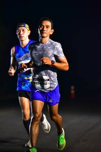 BIB: 13557
                            <button type="button" onclick="openModal(7347615)" class="btn btn-primary btn-sm float-right btn-popup" data-toggle="modal" data-target=".modal-high-quality">
                        <i class="fas fa-shopping-cart"></i> Add to Cart
                    </button>
                                            <button type="button" onclick="isThisMe(7347615, true)" class="btn btn-success btn-sm float-right btn-popup btn-isme hidden" data-toggle="tooltip" data-placement="bottom" title="นี่คือรูปของคุณใช่ไหม คลิกที่นี่เพื่อเอาเข้าอัลบั้ม">
                        <i class="fas fa-plus"></i> Add to album
                    </button>
                    <button type="button" onclick="isThisMe(7347615, false)" class="btn btn-warning btn-sm float-right btn-popup btn-isnotme hidden">
                        <i class="fas fa-ban"></i> Remove from album
                    </button>