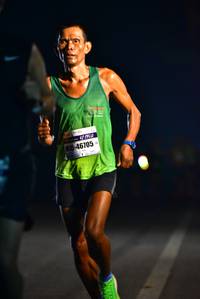 BIB: 4252, 46705
                            <button type="button" onclick="openModal(7412677)" class="btn btn-primary btn-sm float-right btn-popup" data-toggle="modal" data-target=".modal-high-quality">
                        <i class="fas fa-shopping-cart"></i> Add to Cart
                    </button>
                                            <button type="button" onclick="isThisMe(7412677, true)" class="btn btn-success btn-sm float-right btn-popup btn-isme hidden" data-toggle="tooltip" data-placement="bottom" title="นี่คือรูปของคุณใช่ไหม คลิกที่นี่เพื่อเอาเข้าอัลบั้ม">
                        <i class="fas fa-plus"></i> Add to album
                    </button>
                    <button type="button" onclick="isThisMe(7412677, false)" class="btn btn-warning btn-sm float-right btn-popup btn-isnotme hidden">
                        <i class="fas fa-ban"></i> Remove from album
                    </button>