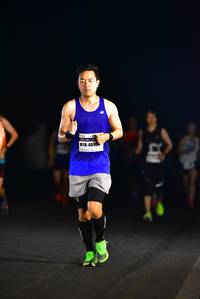 BIB: 4095
                            <button type="button" onclick="openModal(7931480)" class="btn btn-primary btn-sm float-right btn-popup" data-toggle="modal" data-target=".modal-high-quality">
                        <i class="fas fa-shopping-cart"></i> Add to Cart
                    </button>
                                            <button type="button" onclick="isThisMe(7931480, true)" class="btn btn-success btn-sm float-right btn-popup btn-isme hidden" data-toggle="tooltip" data-placement="bottom" title="นี่คือรูปของคุณใช่ไหม คลิกที่นี่เพื่อเอาเข้าอัลบั้ม">
                        <i class="fas fa-plus"></i> Add to album
                    </button>
                    <button type="button" onclick="isThisMe(7931480, false)" class="btn btn-warning btn-sm float-right btn-popup btn-isnotme hidden">
                        <i class="fas fa-ban"></i> Remove from album
                    </button>