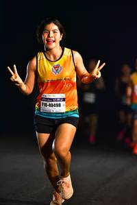 BIB: 40498
                            <button type="button" onclick="openModal(7413633)" class="btn btn-primary btn-sm float-right btn-popup" data-toggle="modal" data-target=".modal-high-quality">
                        <i class="fas fa-shopping-cart"></i> Add to Cart
                    </button>
                                            <button type="button" onclick="isThisMe(7413633, true)" class="btn btn-success btn-sm float-right btn-popup btn-isme hidden" data-toggle="tooltip" data-placement="bottom" title="นี่คือรูปของคุณใช่ไหม คลิกที่นี่เพื่อเอาเข้าอัลบั้ม">
                        <i class="fas fa-plus"></i> Add to album
                    </button>
                    <button type="button" onclick="isThisMe(7413633, false)" class="btn btn-warning btn-sm float-right btn-popup btn-isnotme hidden">
                        <i class="fas fa-ban"></i> Remove from album
                    </button>