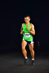 BIB: 46010
                            <button type="button" onclick="openModal(7345390)" class="btn btn-primary btn-sm float-right btn-popup" data-toggle="modal" data-target=".modal-high-quality">
                        <i class="fas fa-shopping-cart"></i> Add to Cart
                    </button>
                                            <button type="button" onclick="isThisMe(7345390, true)" class="btn btn-success btn-sm float-right btn-popup btn-isme hidden" data-toggle="tooltip" data-placement="bottom" title="นี่คือรูปของคุณใช่ไหม คลิกที่นี่เพื่อเอาเข้าอัลบั้ม">
                        <i class="fas fa-plus"></i> Add to album
                    </button>
                    <button type="button" onclick="isThisMe(7345390, false)" class="btn btn-warning btn-sm float-right btn-popup btn-isnotme hidden">
                        <i class="fas fa-ban"></i> Remove from album
                    </button>