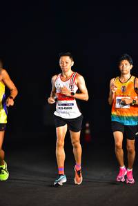 BIB: 45858
                            <button type="button" onclick="openModal(7355887)" class="btn btn-primary btn-sm float-right btn-popup" data-toggle="modal" data-target=".modal-high-quality">
                        <i class="fas fa-shopping-cart"></i> Add to Cart
                    </button>
                                            <button type="button" onclick="isThisMe(7355887, true)" class="btn btn-success btn-sm float-right btn-popup btn-isme hidden" data-toggle="tooltip" data-placement="bottom" title="นี่คือรูปของคุณใช่ไหม คลิกที่นี่เพื่อเอาเข้าอัลบั้ม">
                        <i class="fas fa-plus"></i> Add to album
                    </button>
                    <button type="button" onclick="isThisMe(7355887, false)" class="btn btn-warning btn-sm float-right btn-popup btn-isnotme hidden">
                        <i class="fas fa-ban"></i> Remove from album
                    </button>