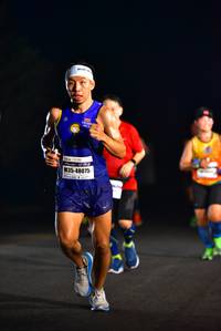 BIB: 48075
                            <button type="button" onclick="openModal(7460835)" class="btn btn-primary btn-sm float-right btn-popup" data-toggle="modal" data-target=".modal-high-quality">
                        <i class="fas fa-shopping-cart"></i> Add to Cart
                    </button>
                                            <button type="button" onclick="isThisMe(7460835, true)" class="btn btn-success btn-sm float-right btn-popup btn-isme hidden" data-toggle="tooltip" data-placement="bottom" title="นี่คือรูปของคุณใช่ไหม คลิกที่นี่เพื่อเอาเข้าอัลบั้ม">
                        <i class="fas fa-plus"></i> Add to album
                    </button>
                    <button type="button" onclick="isThisMe(7460835, false)" class="btn btn-warning btn-sm float-right btn-popup btn-isnotme hidden">
                        <i class="fas fa-ban"></i> Remove from album
                    </button>