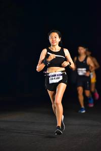 BIB: 45087
                            <button type="button" onclick="openModal(7368916)" class="btn btn-primary btn-sm float-right btn-popup" data-toggle="modal" data-target=".modal-high-quality">
                        <i class="fas fa-shopping-cart"></i> Add to Cart
                    </button>
                                            <button type="button" onclick="isThisMe(7368916, true)" class="btn btn-success btn-sm float-right btn-popup btn-isme hidden" data-toggle="tooltip" data-placement="bottom" title="นี่คือรูปของคุณใช่ไหม คลิกที่นี่เพื่อเอาเข้าอัลบั้ม">
                        <i class="fas fa-plus"></i> Add to album
                    </button>
                    <button type="button" onclick="isThisMe(7368916, false)" class="btn btn-warning btn-sm float-right btn-popup btn-isnotme hidden">
                        <i class="fas fa-ban"></i> Remove from album
                    </button>