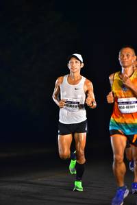 BIB: 45318, 46189
                            <button type="button" onclick="openModal(7323020)" class="btn btn-primary btn-sm float-right btn-popup" data-toggle="modal" data-target=".modal-high-quality">
                        <i class="fas fa-shopping-cart"></i> Add to Cart
                    </button>
                                            <button type="button" onclick="isThisMe(7323020, true)" class="btn btn-success btn-sm float-right btn-popup btn-isme hidden" data-toggle="tooltip" data-placement="bottom" title="นี่คือรูปของคุณใช่ไหม คลิกที่นี่เพื่อเอาเข้าอัลบั้ม">
                        <i class="fas fa-plus"></i> Add to album
                    </button>
                    <button type="button" onclick="isThisMe(7323020, false)" class="btn btn-warning btn-sm float-right btn-popup btn-isnotme hidden">
                        <i class="fas fa-ban"></i> Remove from album
                    </button>