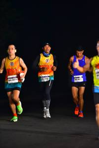 BIB: 4839, 41415
                            <button type="button" onclick="openModal(7424996)" class="btn btn-primary btn-sm float-right btn-popup" data-toggle="modal" data-target=".modal-high-quality">
                        <i class="fas fa-shopping-cart"></i> Add to Cart
                    </button>
                                            <button type="button" onclick="isThisMe(7424996, true)" class="btn btn-success btn-sm float-right btn-popup btn-isme hidden" data-toggle="tooltip" data-placement="bottom" title="นี่คือรูปของคุณใช่ไหม คลิกที่นี่เพื่อเอาเข้าอัลบั้ม">
                        <i class="fas fa-plus"></i> Add to album
                    </button>
                    <button type="button" onclick="isThisMe(7424996, false)" class="btn btn-warning btn-sm float-right btn-popup btn-isnotme hidden">
                        <i class="fas fa-ban"></i> Remove from album
                    </button>