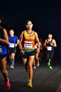 BIB: 40114
                            <button type="button" onclick="openModal(7467942)" class="btn btn-primary btn-sm float-right btn-popup" data-toggle="modal" data-target=".modal-high-quality">
                        <i class="fas fa-shopping-cart"></i> Add to Cart
                    </button>
                                            <button type="button" onclick="isThisMe(7467942, true)" class="btn btn-success btn-sm float-right btn-popup btn-isme hidden" data-toggle="tooltip" data-placement="bottom" title="นี่คือรูปของคุณใช่ไหม คลิกที่นี่เพื่อเอาเข้าอัลบั้ม">
                        <i class="fas fa-plus"></i> Add to album
                    </button>
                    <button type="button" onclick="isThisMe(7467942, false)" class="btn btn-warning btn-sm float-right btn-popup btn-isnotme hidden">
                        <i class="fas fa-ban"></i> Remove from album
                    </button>