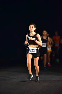 BIB: 45087
                            <button type="button" onclick="openModal(7368591)" class="btn btn-primary btn-sm float-right btn-popup" data-toggle="modal" data-target=".modal-high-quality">
                        <i class="fas fa-shopping-cart"></i> Add to Cart
                    </button>
                                            <button type="button" onclick="isThisMe(7368591, true)" class="btn btn-success btn-sm float-right btn-popup btn-isme hidden" data-toggle="tooltip" data-placement="bottom" title="นี่คือรูปของคุณใช่ไหม คลิกที่นี่เพื่อเอาเข้าอัลบั้ม">
                        <i class="fas fa-plus"></i> Add to album
                    </button>
                    <button type="button" onclick="isThisMe(7368591, false)" class="btn btn-warning btn-sm float-right btn-popup btn-isnotme hidden">
                        <i class="fas fa-ban"></i> Remove from album
                    </button>