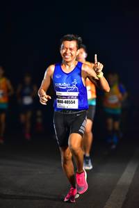 BIB: 40554
                            <button type="button" onclick="openModal(7386154)" class="btn btn-primary btn-sm float-right btn-popup" data-toggle="modal" data-target=".modal-high-quality">
                        <i class="fas fa-shopping-cart"></i> Add to Cart
                    </button>
                                            <button type="button" onclick="isThisMe(7386154, true)" class="btn btn-success btn-sm float-right btn-popup btn-isme hidden" data-toggle="tooltip" data-placement="bottom" title="นี่คือรูปของคุณใช่ไหม คลิกที่นี่เพื่อเอาเข้าอัลบั้ม">
                        <i class="fas fa-plus"></i> Add to album
                    </button>
                    <button type="button" onclick="isThisMe(7386154, false)" class="btn btn-warning btn-sm float-right btn-popup btn-isnotme hidden">
                        <i class="fas fa-ban"></i> Remove from album
                    </button>