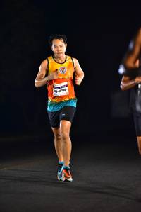 BIB: 46190
                            <button type="button" onclick="openModal(7381263)" class="btn btn-primary btn-sm float-right btn-popup" data-toggle="modal" data-target=".modal-high-quality">
                        <i class="fas fa-shopping-cart"></i> Add to Cart
                    </button>
                                            <button type="button" onclick="isThisMe(7381263, true)" class="btn btn-success btn-sm float-right btn-popup btn-isme hidden" data-toggle="tooltip" data-placement="bottom" title="นี่คือรูปของคุณใช่ไหม คลิกที่นี่เพื่อเอาเข้าอัลบั้ม">
                        <i class="fas fa-plus"></i> Add to album
                    </button>
                    <button type="button" onclick="isThisMe(7381263, false)" class="btn btn-warning btn-sm float-right btn-popup btn-isnotme hidden">
                        <i class="fas fa-ban"></i> Remove from album
                    </button>